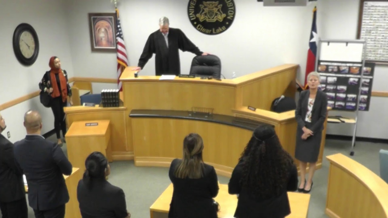 State of Texas v. Jordan Young: Opening Statements and Initial Testimony in a Manslaughter Trial
