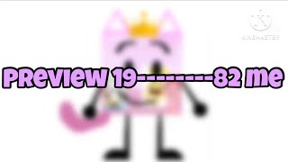Preview 19--------82 me
