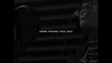 Thumbnail of sunflower/post malone WhatsApp status