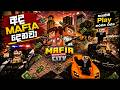 Mafia City Season 3 Mafia City release date pckolla Mafia City Season 3 Mafia City release date pckolla