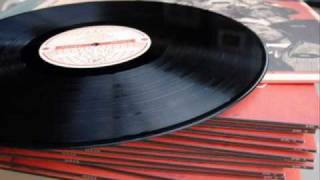 O.S.T.R - O.C.B : Flow Virus Bit Pt 3