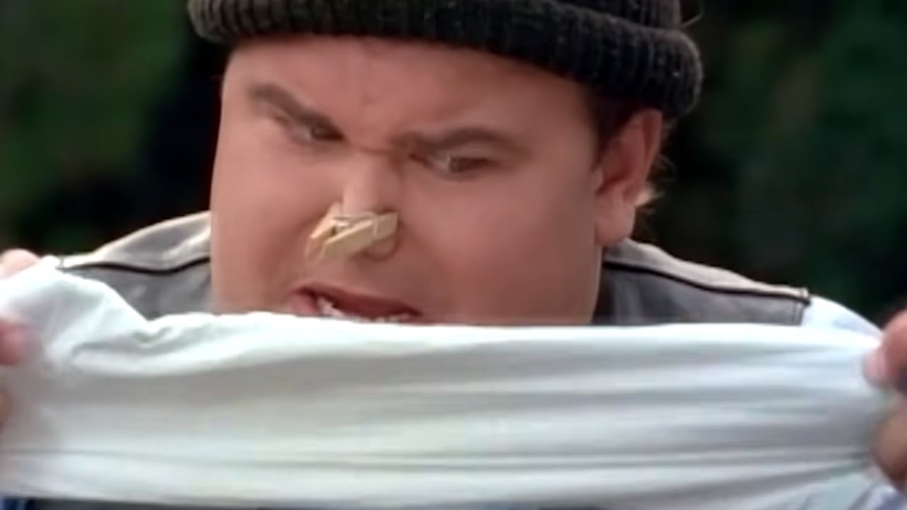 The Ninja Encounter, Part III | Mighty Morphin | Full Episode | S02 | E24 | Power Rangers Official