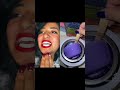 tik tok di cherbal cherbal #voliamoneiperte #perte #slime #viral
