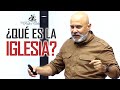 🔴 CUERPO O CORPORACIÓN ¿CÓMO ES TU IGLESIA? | Pastor RICARDO CABALLERO | Prédicas Cristianas 2019