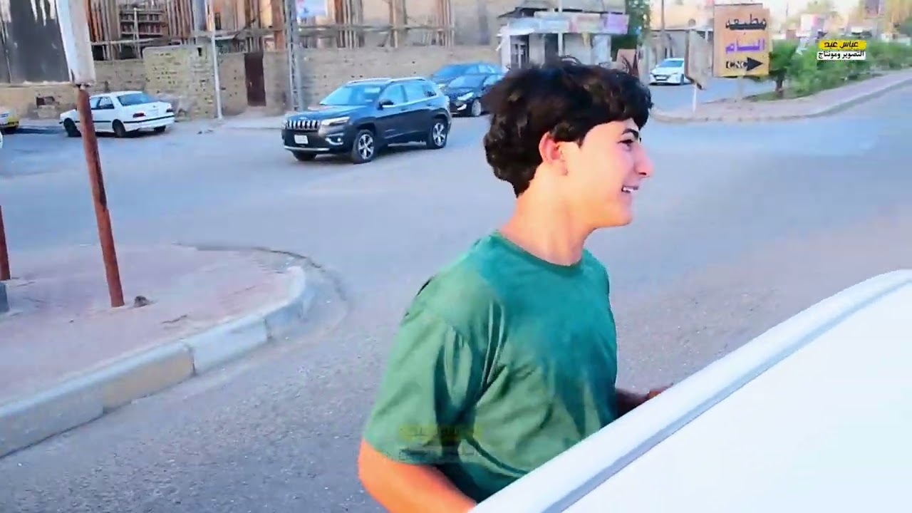 حفل زفاف الغالي والطيب حسن غازي الجمالي الف مبروك المصور عباس عبد 07821572168