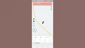 Gps Tracking Application Contact WhatsApp +923037544476 #gps #gpswox #wox #server #tracking #traccar