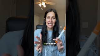 What is Plexus Active?