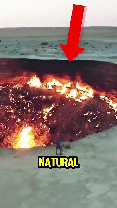 Download lagu Footage of A Phenomenon That Breaks The Boundaries of Truth ⛔⚠️