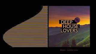 Blasko - Another Love