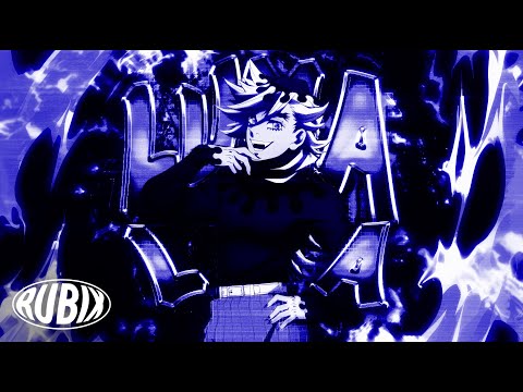 LUMA LA Slowed DJ Javi26 X NVXUS X SXLLX