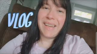 VLOG Spend a day with me .. including Morrisons Shopping Haul
#haul #vlogchannel #vlog #minxlaura123 #spendadaywithme #ukvlog
Please click like comment share subscribe :) smash the bell :)
my ASMR channel is minxlaura123 ASMR - https://www.youtube.com/@MinxLaura123
x @minxlaura123 instagram - minxlaura123 tik tok @minxlaura123asmr
Join this channel to get access to perks:
https://www.youtube.com/channel/UCDRsdhsiu-ZaDSB9wfW46cQ/join VLOG Spend a day with me .. including Morrisons Shopping Haul