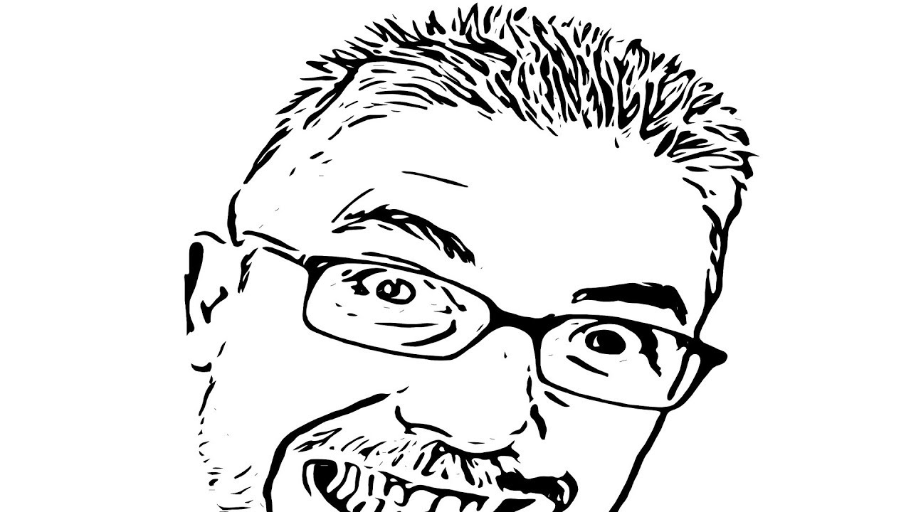 Dinamik-7 [Soru Çözümü-1]