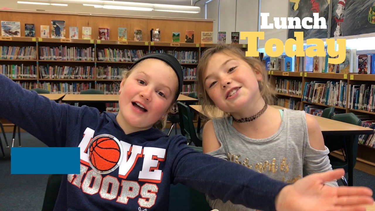 Tuesday, November 21st, 2017 YouTube