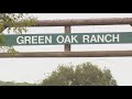 County looks to buy Vista&#39;s Green Oak Ranch for future mental health hub, residents push back