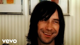 Primal Scream - Toazted Interview 2008 (part 2 of 4)