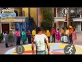 Gokuldham Society Mein CJ Ka Hungama 😱 | Indian Bike Driving 3D Gameplay