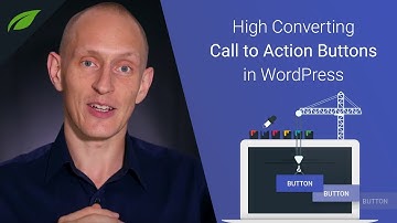 How to Design Beautiful Call to Action Buttons in WordPress