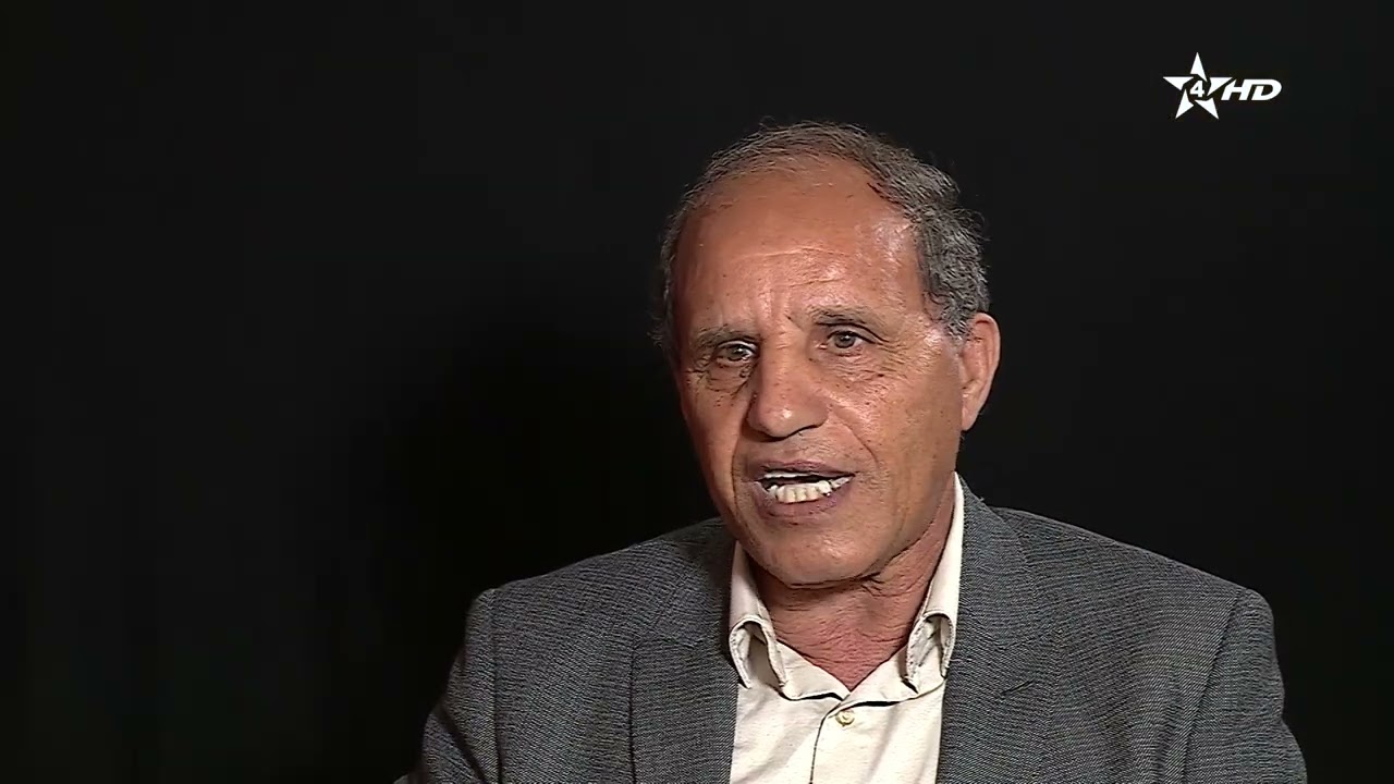 مغرب الثقافات المقاوة الثقافية حلقة نضال بالفكر و الفن و القلم