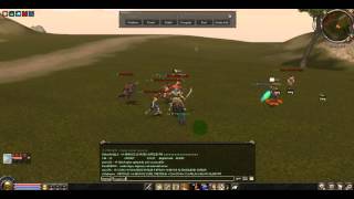 Metin2 Sancak Hile Botu Kullanımı