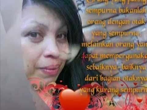 Nindy Cinta Cuma Satu Youtube
