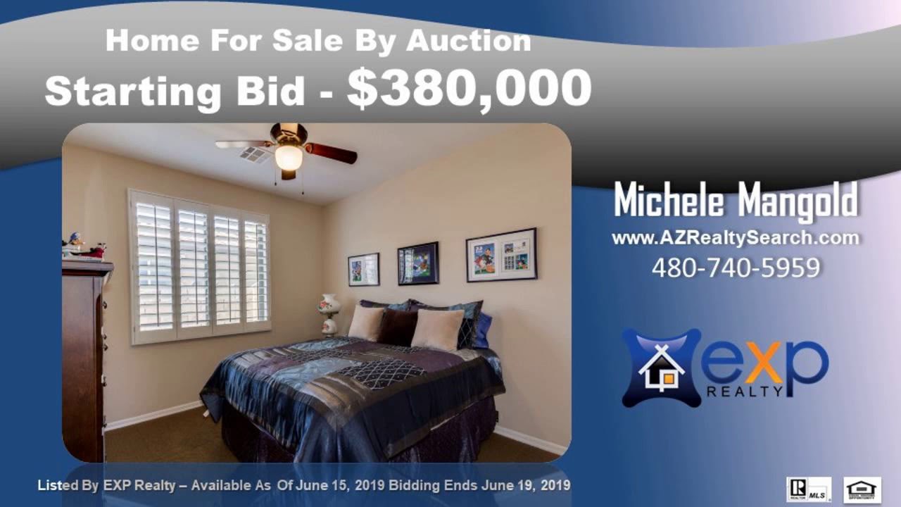 4-bed-2-5-bath-home-for-sale-vistancia-elementary-school-youtube