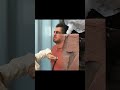 “Finish him off” was wild 💀 #viral #funny #comedy