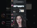 #reacção #reactionvideo #fofoca #comentarios #viral