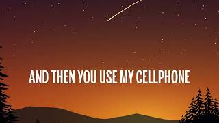 Destinys Child  Bills Bills Bills s