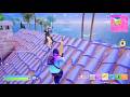 Honey, I’m Home! What's for Dinner? Pizza Again? - Fortnite_20260425235910