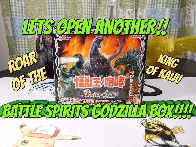 battle spirits godzilla booster box Reign of Kaiju Pack dropping%20designs%2C%20while%20players%20will%20find%20new%20ways%20to%20crush%20the%20competition BSC19 | Battle Spirits Wiki