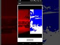 Android Native Camera - Realtime Effects on GPU