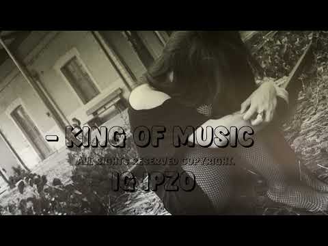 ارشيف عراقي سبب كل دموعي انت يالي ماعندك ضمير عايفني تعديل مميز