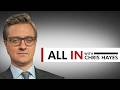 All In with Chris Hayes 6/15/26 | MSNBC Breaking News Today June 15, 2026