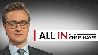 All In with Chris Hayes 6/15/26 | MSNBC Breaking News Today June 15, 2026