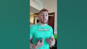 Bad Posture From Sitting? 🪑 #posture  #posturecorrector  #posturecorrection