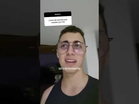 Quais livros utilizar