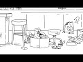 Simon’s Cat in „Liebe vom ersten Biss“ – Die MeatCrisp Story