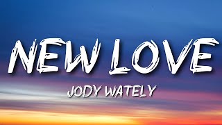 Jody Watley - Looking For A New Love (Throwback)
