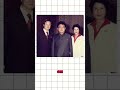 How A Movie Star ESCAPED North Korea Northkorea Shorts How A Movie Star ESCAPED North Korea Northkorea Shorts