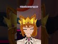 Dirks trip to therapy in date everything #vtuber #fyp #dateeverything #femboy