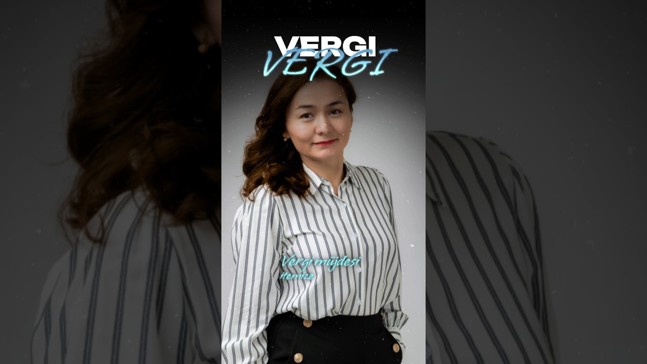 SALT LİMİTİ ARTTI! | SALT LIMIT INCREASED! $40,000 