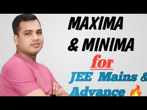 APPLICATION OF DERIVATIVES