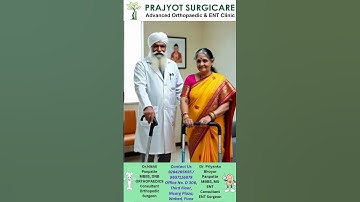 Using Assistive Devices for Mobility: Unlocking Independence & Benefits #AssistiveDevices #MobilityA