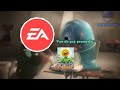 No llores fan de PVZ...