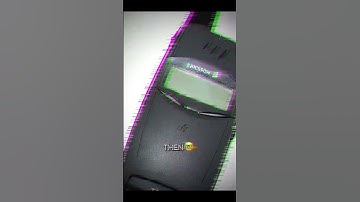 #music #spotify #capcut #capcutedit