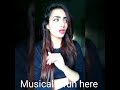 Dr. Mashoor gulati all musically videos #likeindia #TikTok