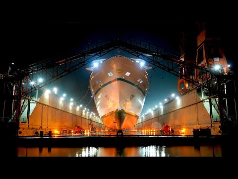 MS Artania in