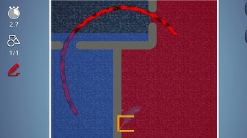 Brain It On! Community Puzzle: "OneOhFour! v2.0ez" by nagmok