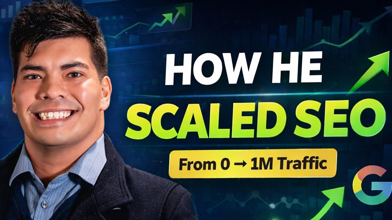 How Stake Scales SEO with Agencies & Freelancers | Stake’s SEO ...