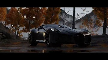 my endless engines submission